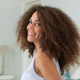 Illustration for article titled Dry Hair Home Remedies for Women